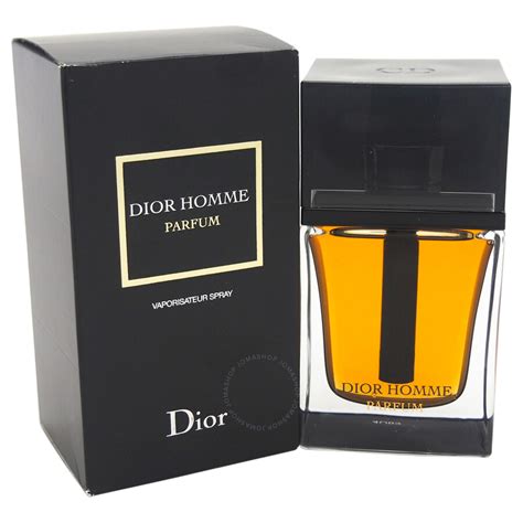 dior parfums homme|Dior Homme parfum jomashop.